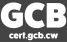 GCB_Green-Seal-01.png