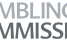 Gambling-Commission-logo-transparent.png