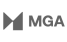 MGA-1_Par-02.png