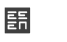 MicrosoftTeams-image-5-2.png
