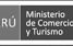 Peru-logo-BW.jpg