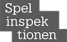 Sweden-logo-copy-BW.png