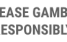 logo-new-1-1-e1727270705847.png